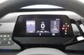 Volkswagen ID.3 Pro W NaviPro+ASSIST+CARPLAY+LED+NAVI+PDC Grau - thumbnail 15