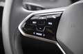 Volkswagen ID.3 Pro W NaviPro+ASSIST+CARPLAY+LED+NAVI+PDC Grau - thumbnail 12