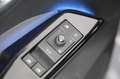 Volkswagen ID.3 Pro W NaviPro+ASSIST+CARPLAY+LED+NAVI+PDC Grau - thumbnail 7