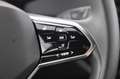 Volkswagen ID.3 Pro W NaviPro+ASSIST+CARPLAY+LED+NAVI+PDC Grau - thumbnail 13