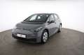 Volkswagen ID.3 Pro W NaviPro+ASSIST+CARPLAY+LED+NAVI+PDC Grau - thumbnail 2