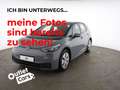 Volkswagen ID.3 Pro W NaviPro+ASSIST+CARPLAY+LED+NAVI+PDC Grau - thumbnail 1