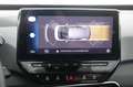 Volkswagen ID.3 Pro W NaviPro+ASSIST+CARPLAY+LED+NAVI+PDC Grau - thumbnail 18