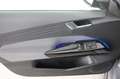 Volkswagen ID.3 Pro W NaviPro+ASSIST+CARPLAY+LED+NAVI+PDC Grau - thumbnail 6