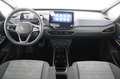 Volkswagen ID.3 Pro W NaviPro+ASSIST+CARPLAY+LED+NAVI+PDC Grau - thumbnail 10