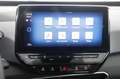 Volkswagen ID.3 Pro W NaviPro+ASSIST+CARPLAY+LED+NAVI+PDC Grau - thumbnail 16