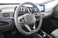 Volkswagen ID.3 Pro W NaviPro+ASSIST+CARPLAY+LED+NAVI+PDC Grau - thumbnail 11