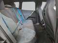 BMW iX xDrive50 524€ netto/mtl.*Sportpaket*22"*LC Prof.*H Blau - thumbnail 10