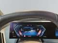 BMW iX xDrive50 524€ netto/mtl.*Sportpaket*22"*LC Prof.*H Blau - thumbnail 15