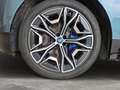 BMW iX xDrive50 524€ netto/mtl.*Sportpaket*22"*LC Prof.*H Blau - thumbnail 17