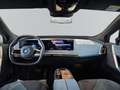 BMW iX xDrive50 524€ netto/mtl.*Sportpaket*22"*LC Prof.*H Blau - thumbnail 12