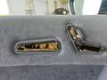 BMW iX xDrive50 524€ netto/mtl.*Sportpaket*22"*LC Prof.*H Blau - thumbnail 23