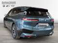 BMW iX xDrive50 524€ netto/mtl.*Sportpaket*22"*LC Prof.*H Blau - thumbnail 3