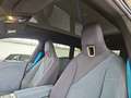 BMW iX xDrive50 524€ netto/mtl.*Sportpaket*22"*LC Prof.*H Blau - thumbnail 22