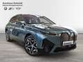 BMW iX xDrive50 524€ netto/mtl.*Sportpaket*22"*LC Prof.*H Blau - thumbnail 6