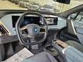 BMW iX xDrive50 524€ netto/mtl.*Sportpaket*22"*LC Prof.*H Blau - thumbnail 21