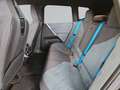 BMW iX xDrive50 524€ netto/mtl.*Sportpaket*22"*LC Prof.*H Blau - thumbnail 9