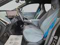 BMW iX xDrive50 524€ netto/mtl.*Sportpaket*22"*LC Prof.*H Blau - thumbnail 8
