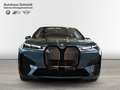 BMW iX xDrive50 524€ netto/mtl.*Sportpaket*22"*LC Prof.*H Blau - thumbnail 7
