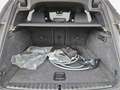 BMW iX xDrive50 524€ netto/mtl.*Sportpaket*22"*LC Prof.*H Blau - thumbnail 16