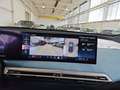 BMW iX xDrive50 524€ netto/mtl.*Sportpaket*22"*LC Prof.*H Blau - thumbnail 19