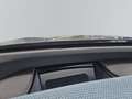 BMW iX xDrive50 524€ netto/mtl.*Sportpaket*22"*LC Prof.*H Blau - thumbnail 14