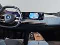 BMW iX xDrive50 524€ netto/mtl.*Sportpaket*22"*LC Prof.*H Blau - thumbnail 13