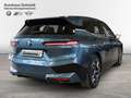 BMW iX xDrive50 524€ netto/mtl.*Sportpaket*22"*LC Prof.*H Blau - thumbnail 5