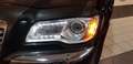 Lancia Thema 3.0 V6 mjt Executive 239cv  *GAR 2 ANNI LANCIA* Marrone - thumbnail 14