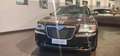 Lancia Thema 3.0 V6 mjt Executive 239cv  *GAR 2 ANNI LANCIA* Brązowy - thumbnail 2