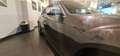 Lancia Thema 3.0 V6 mjt Executive 239cv  *GAR 2 ANNI LANCIA* Brązowy - thumbnail 12
