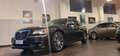 Lancia Thema 3.0 V6 mjt Executive 239cv  *GAR 2 ANNI LANCIA* Brązowy - thumbnail 1