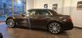 Lancia Thema 3.0 V6 mjt Executive 239cv  *GAR 2 ANNI LANCIA* Brązowy - thumbnail 4