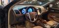 Lancia Thema 3.0 V6 mjt Executive 239cv  *GAR 2 ANNI LANCIA* Marrón - thumbnail 10