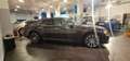 Lancia Thema 3.0 V6 mjt Executive 239cv  *GAR 2 ANNI LANCIA* Marrone - thumbnail 3
