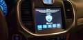 Lancia Thema 3.0 V6 mjt Executive 239cv  *GAR 2 ANNI LANCIA* Marrón - thumbnail 11