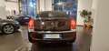 Lancia Thema 3.0 V6 mjt Executive 239cv  *GAR 2 ANNI LANCIA* Marrón - thumbnail 5