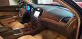 Lancia Thema 3.0 V6 mjt Executive 239cv  *GAR 2 ANNI LANCIA* Marrone - thumbnail 8