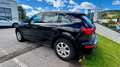 Audi Q5 Q5 2,0 TDI quattro Intense S-Line Schwarz - thumbnail 13