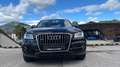 Audi Q5 Q5 2,0 TDI quattro Intense S-Line Schwarz - thumbnail 10