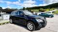 Audi Q5 Q5 2,0 TDI quattro Intense S-Line Schwarz - thumbnail 3
