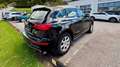 Audi Q5 Q5 2,0 TDI quattro Intense S-Line Schwarz - thumbnail 12