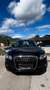 Audi Q5 Q5 2,0 TDI quattro Intense S-Line Schwarz - thumbnail 9