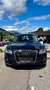 Audi Q5 Q5 2,0 TDI quattro Intense S-Line Schwarz - thumbnail 4