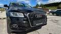 Audi Q5 Q5 2,0 TDI quattro Intense S-Line Schwarz - thumbnail 6