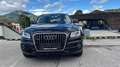 Audi Q5 Q5 2,0 TDI quattro Intense S-Line Schwarz - thumbnail 8