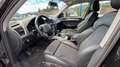 Audi Q5 Q5 2,0 TDI quattro Intense S-Line Schwarz - thumbnail 14