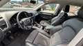 Audi Q5 Q5 2,0 TDI quattro Intense S-Line Schwarz - thumbnail 15