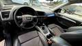 Audi Q5 Q5 2,0 TDI quattro Intense S-Line Schwarz - thumbnail 5