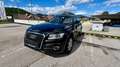 Audi Q5 Q5 2,0 TDI quattro Intense S-Line Schwarz - thumbnail 17